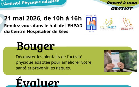 Toutes les actualités