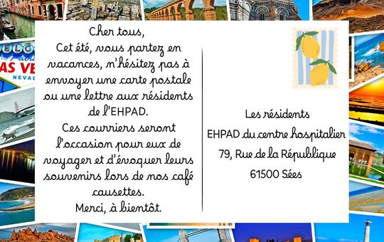 Toutes les actualités