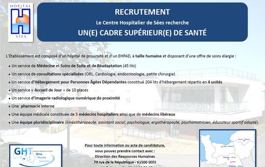 Toutes les actualités