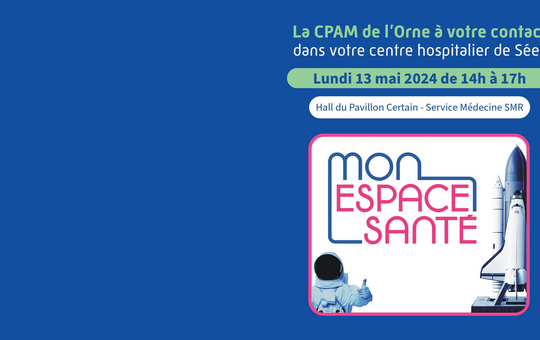 Toutes les actualités